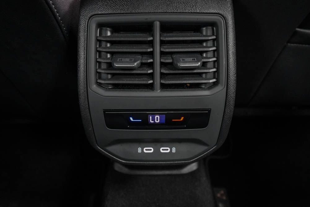 Cupra Formentor 2,0 TSI DSG 4x4 VZ - LAGER