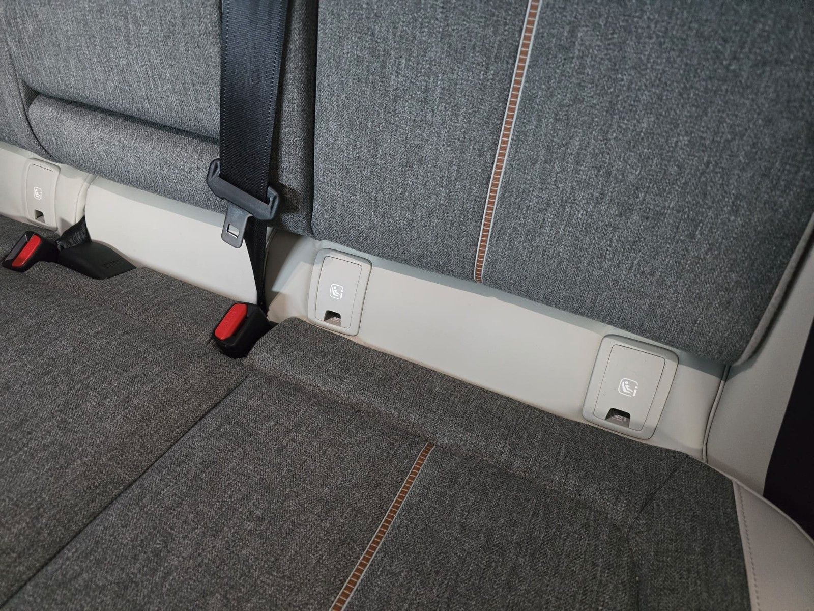 Mazda MX-30 e-Skyactiv EV Makoto *MC-P.*PRE-P*