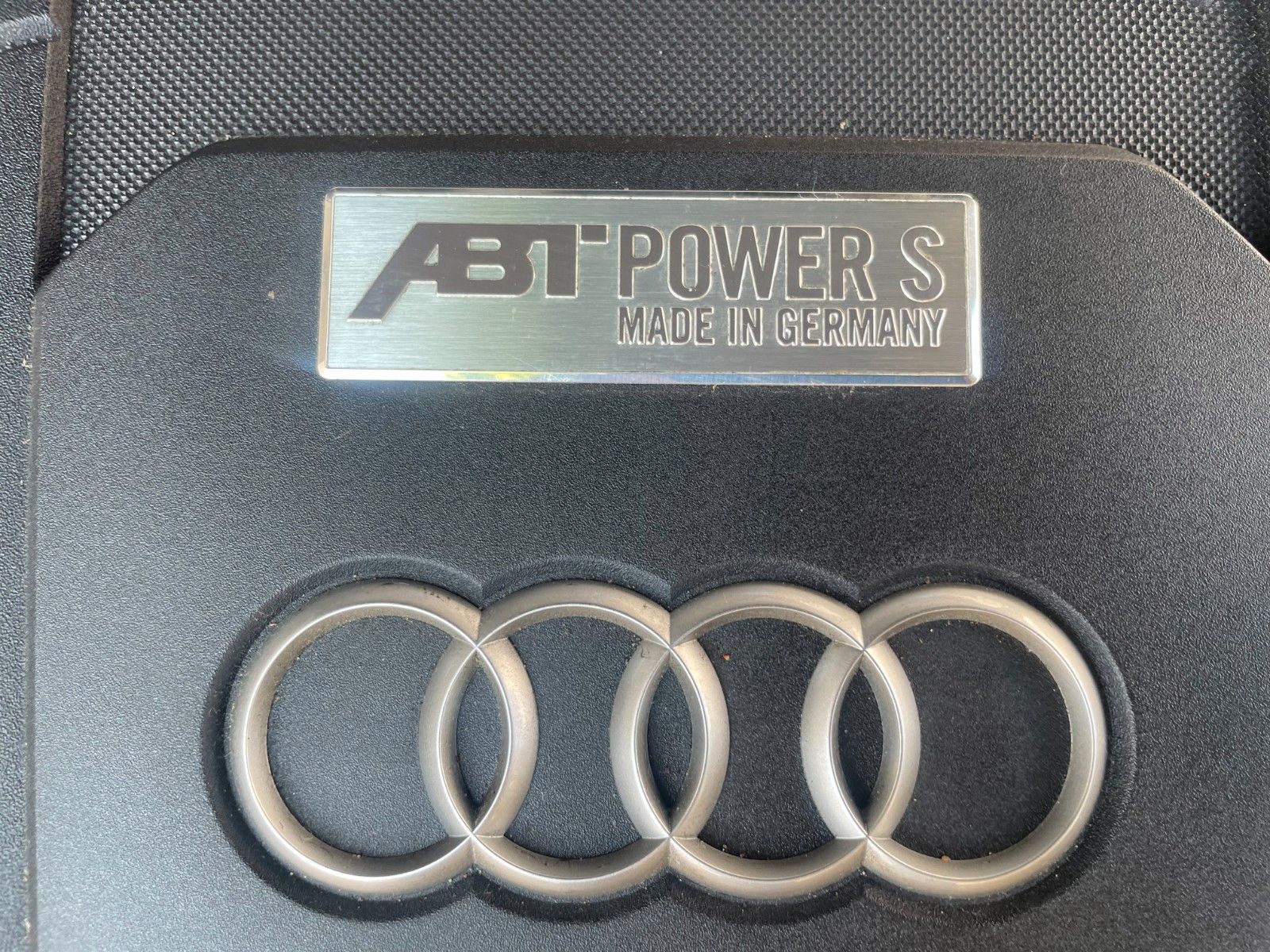 Audi A8 50 TDI quattro S line - Samsaru's Car Outlet