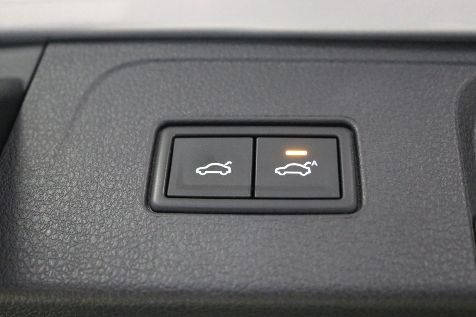 Volkswagen Passat 4Motion R-Line Matrix 360° Memory AHK