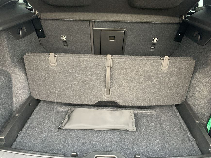 Volvo XC40 B3 B DKG Core