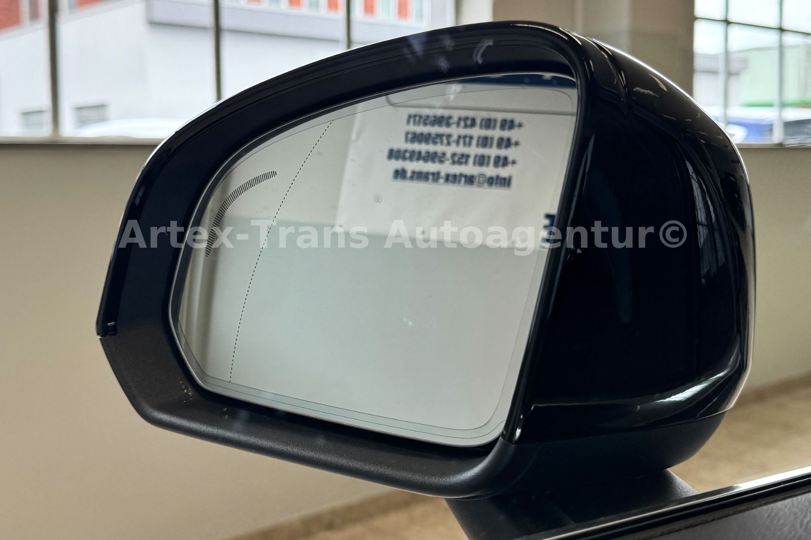 Volvo XC40 T4 Recharge Plug-In Hybrid /NAV/SHZ/AHK/ACC