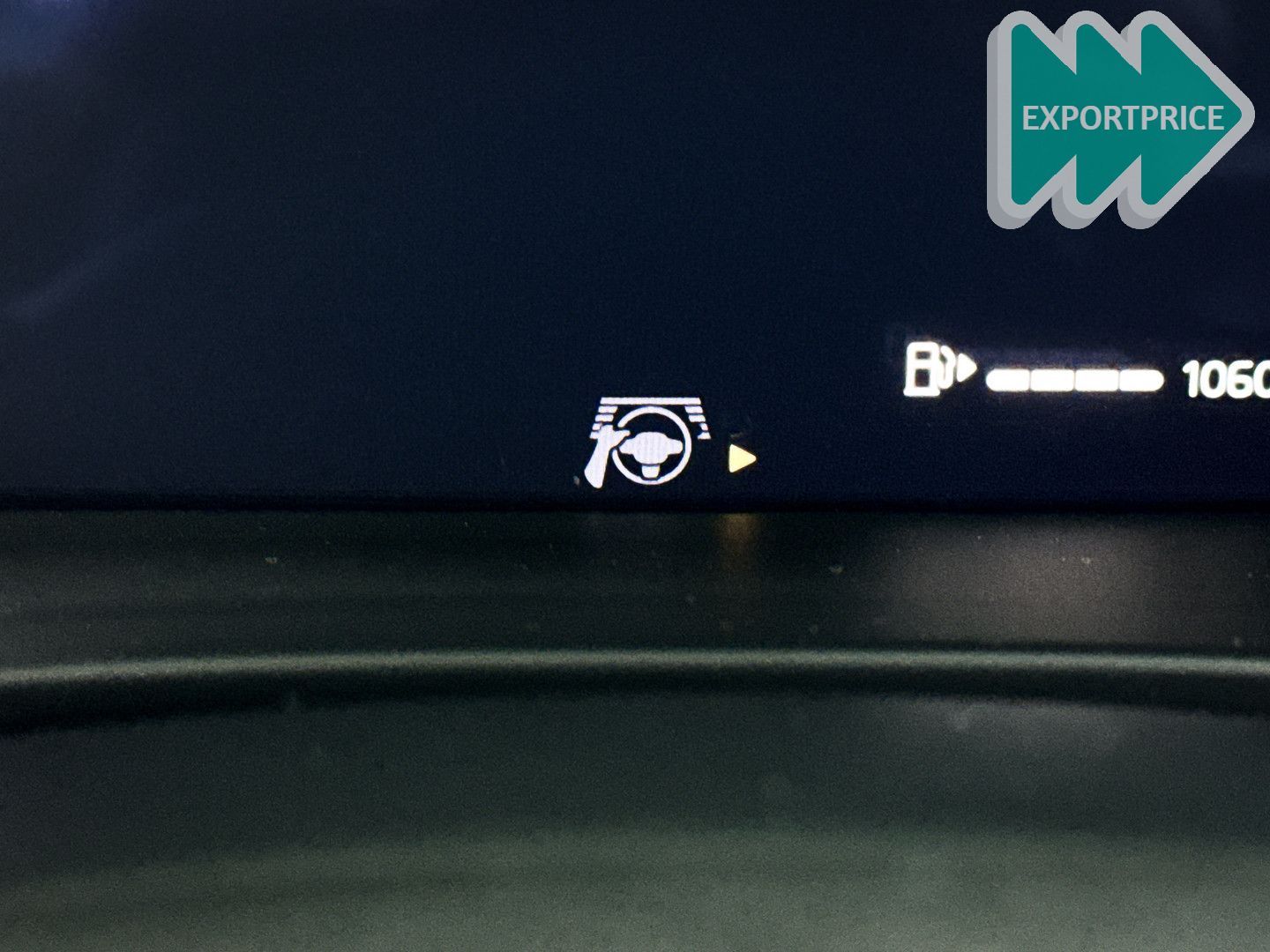 Volvo XC40 B4 Plus Dark | Parkeercamera | Stoel- en St