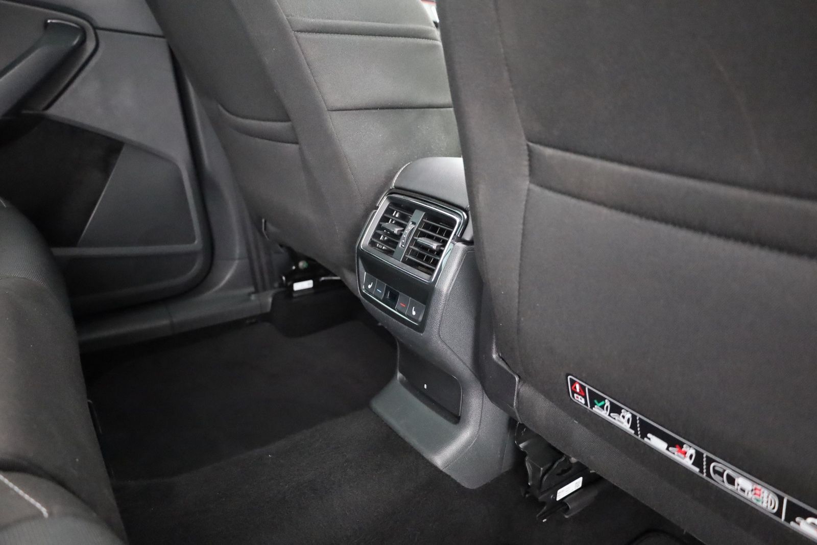 Skoda Kodiaq 2.0 TSI 4x4 Drive - Samsaru's Car Outlet