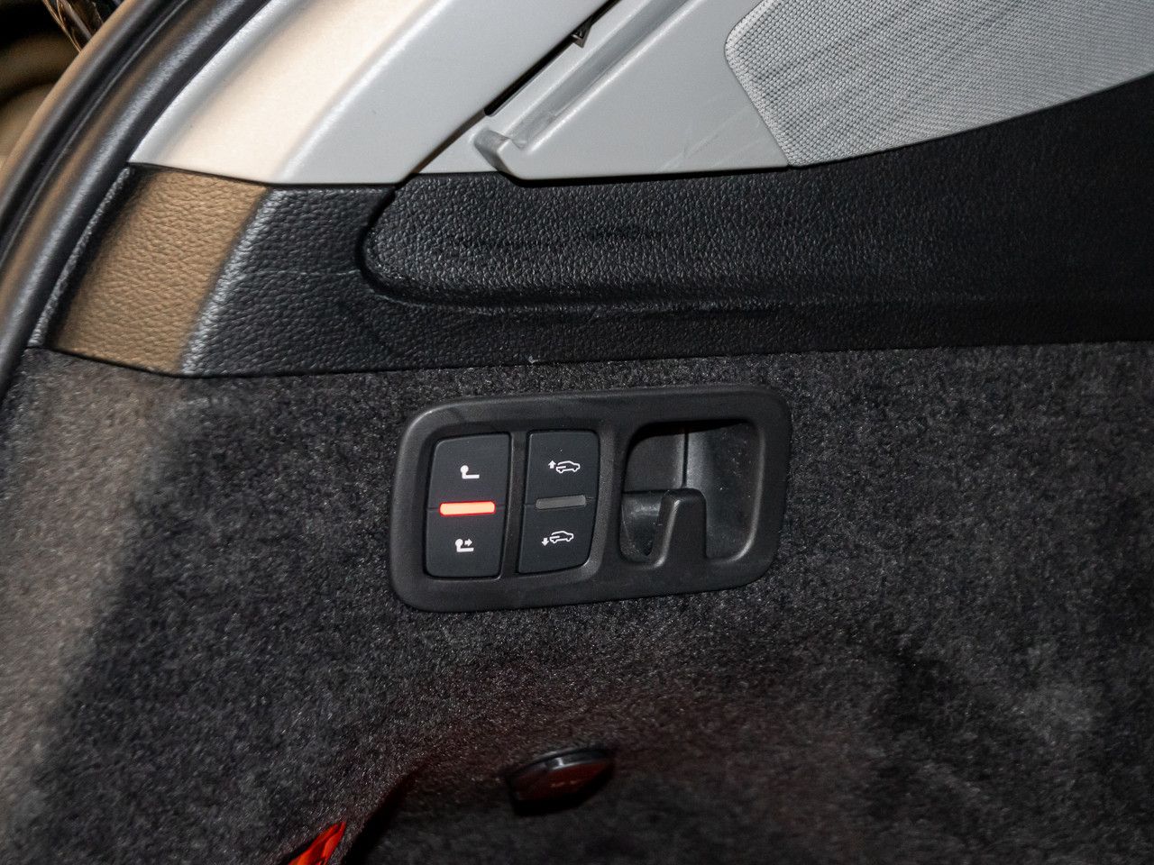 Audi Q7 50 TDI quattro AHK Matrix 360° Standheiz. B&O