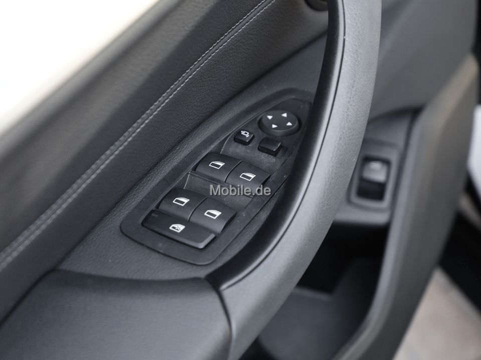 BMW X1 xDrive25e M Sport Steptronic - Samsaru's Car Outlet