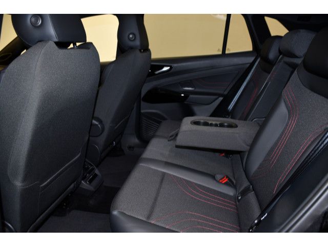 Volkswagen ID.4 4Motion GTX Matrix/H+K/Pano/AHK/DCC/ACC