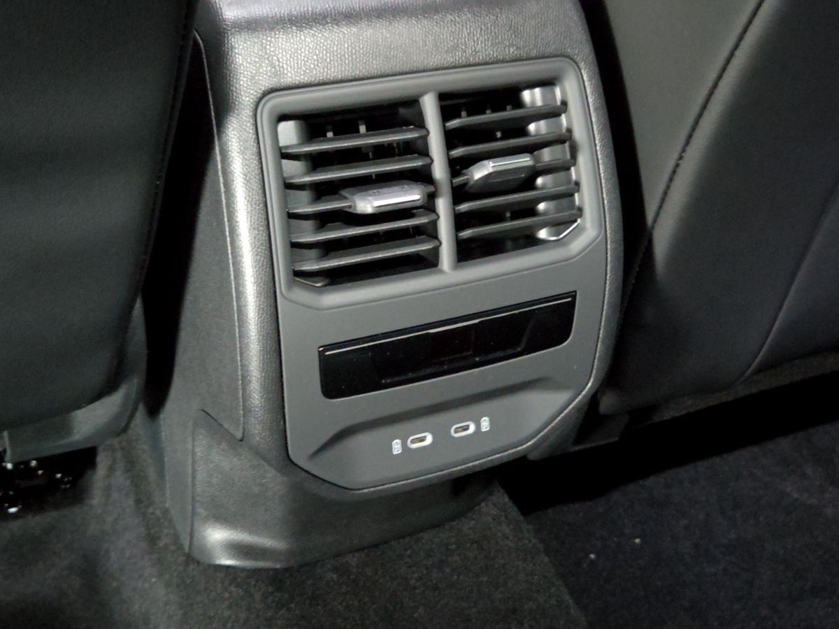 Cupra Formentor 1.5 e-HYBRID DSG ACC|NAVI|360°|AHK|SHZ