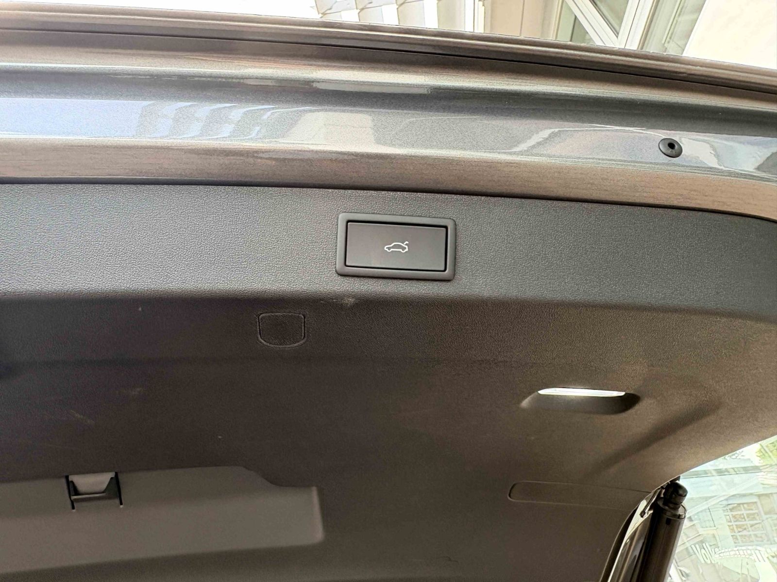 Skoda KODIAQ IV SPORTTS110/1.5A6F Kodiaq Sportline 1,5