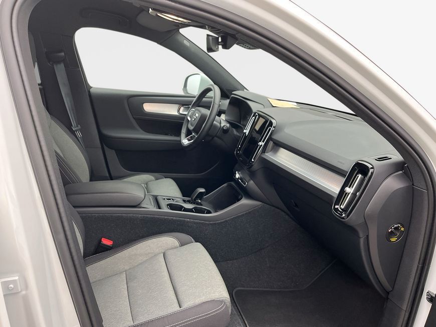 Volvo XC40 B3 B DKG Core