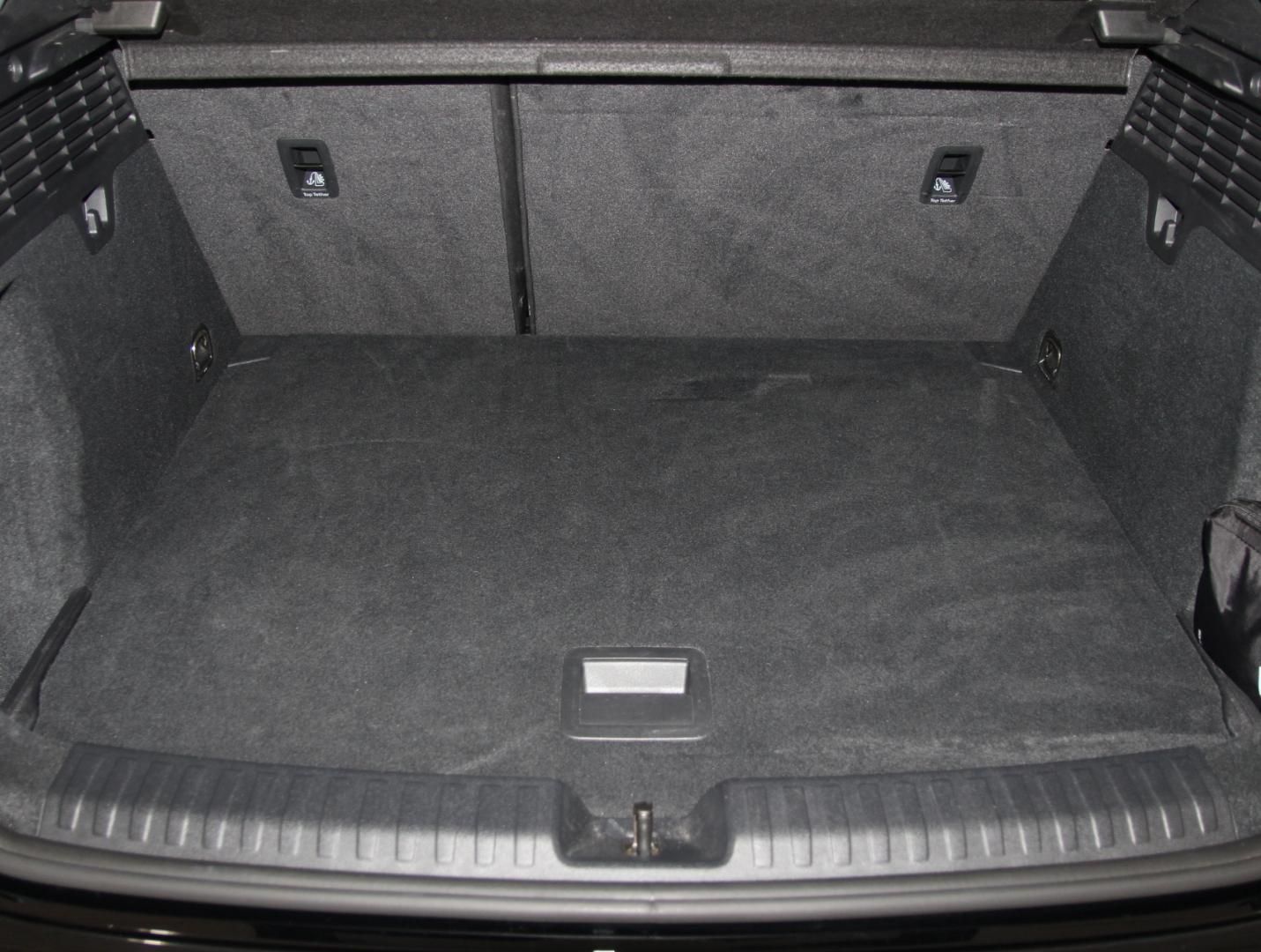 Audi A3 Sportback 1.5 TSI S-tronic, Pano,Navi,Sitzhzg