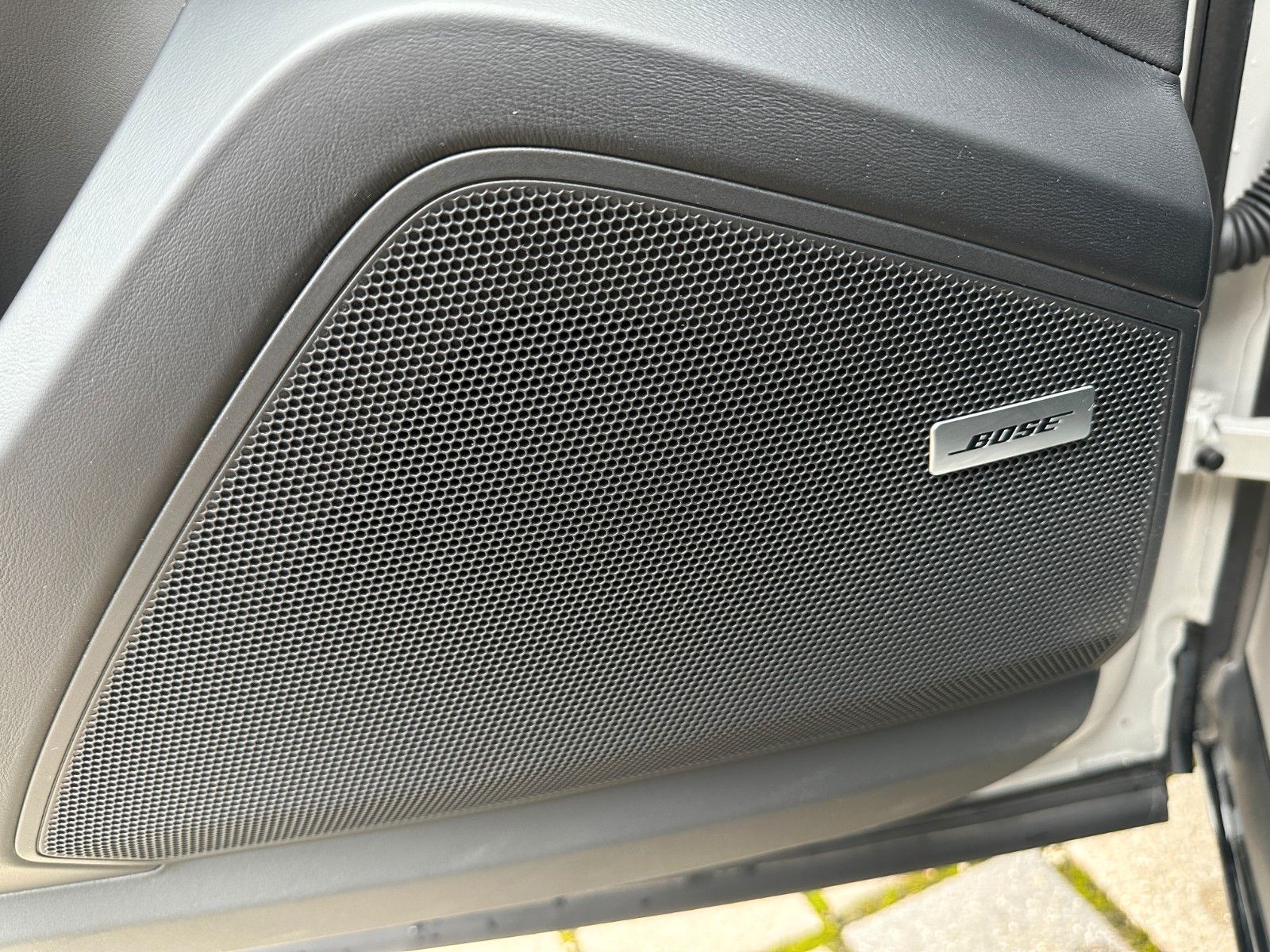 Porsche Cayenne GTS ACC,PANO,BOSE,LUFT,AHK,SPORTCRP,Usw
