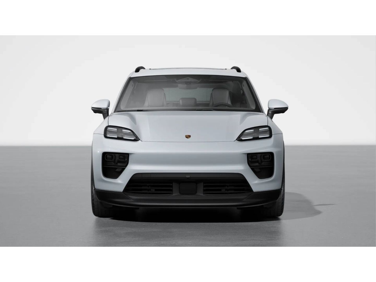 Porsche Macan 4 BOSE, Matrix LED, PASM