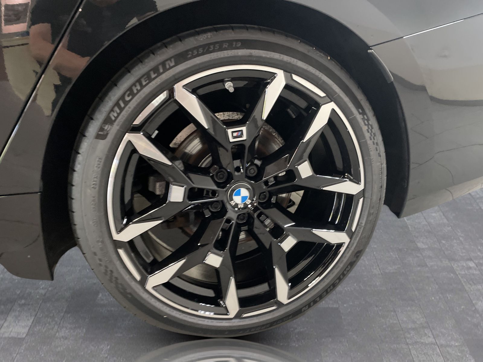 BMW 320d xDrive Touring M Sport AHK LiveCockpitProf