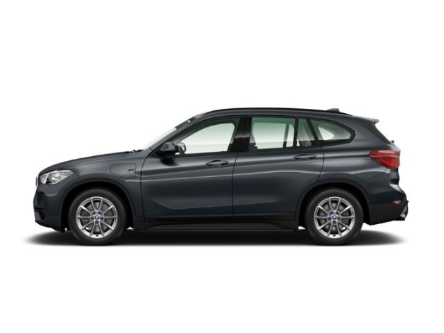BMW X1 xDrive25e - Samsaru's Car Outlet