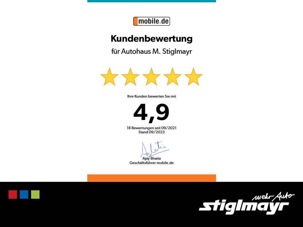 Audi Q7 S-line 50 TDI AHK+B&O+HD-MATRIX+PANO+STANDHZG