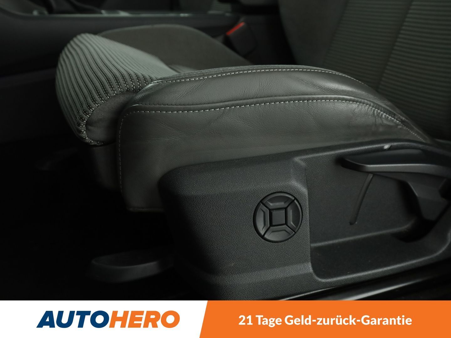 Audi Q3 40 TDI quattro advanced - Samsaru's Car Outlet