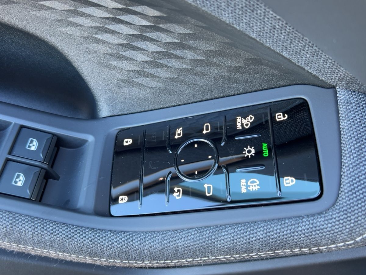 Audi A5 Avant TDI quattro S tronic S line Navi Virtua