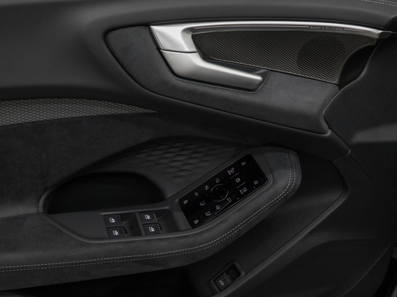 Audi A5 Avant 2.0 TDI Q S LINE 360* MATRIX HuD VIRTUA