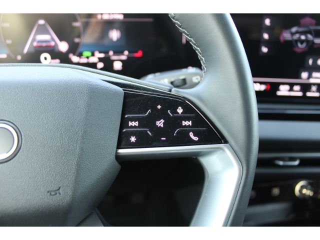 Audi A5 TDI edition one S Line Matrix Navi AHK ACC Le