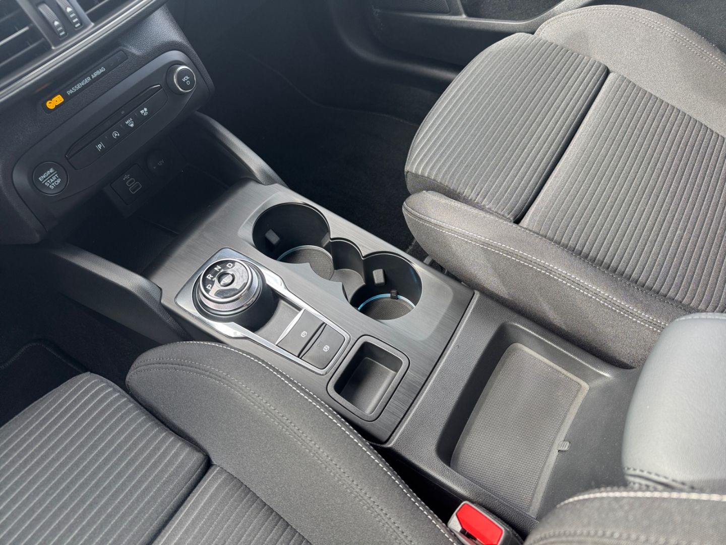 Ford Focus Turnier 1.5 EcoBlue TITANIUM *Matrix*AHK*