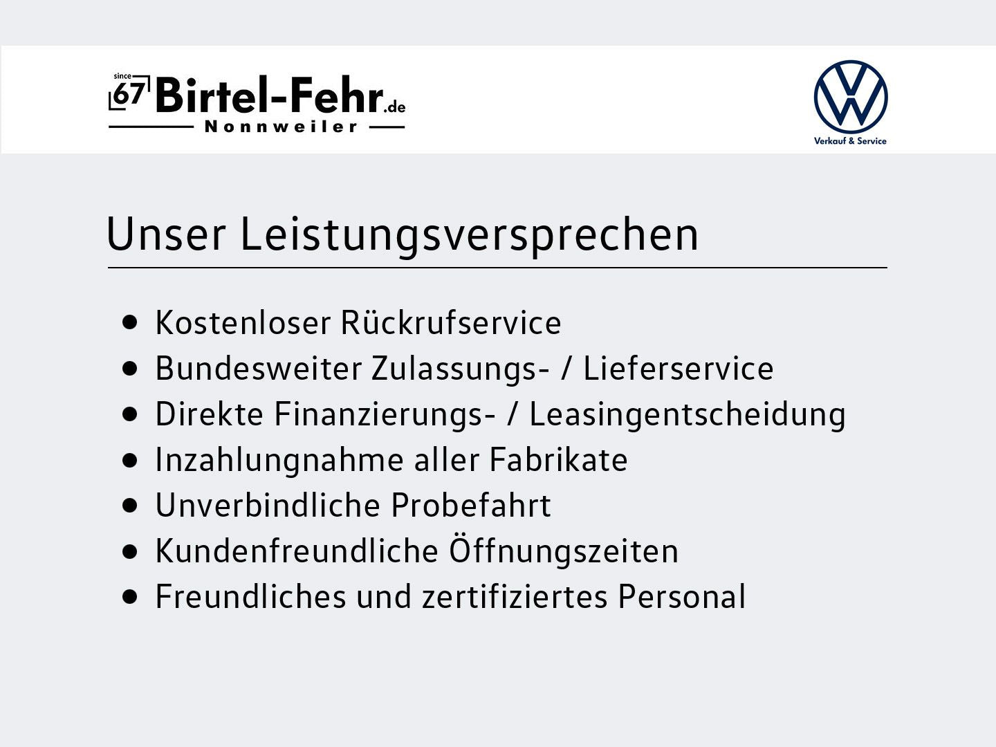 Audi RS6 4.0 TFSI Avant PERFORMANCE ''VOLL'' Goodwood