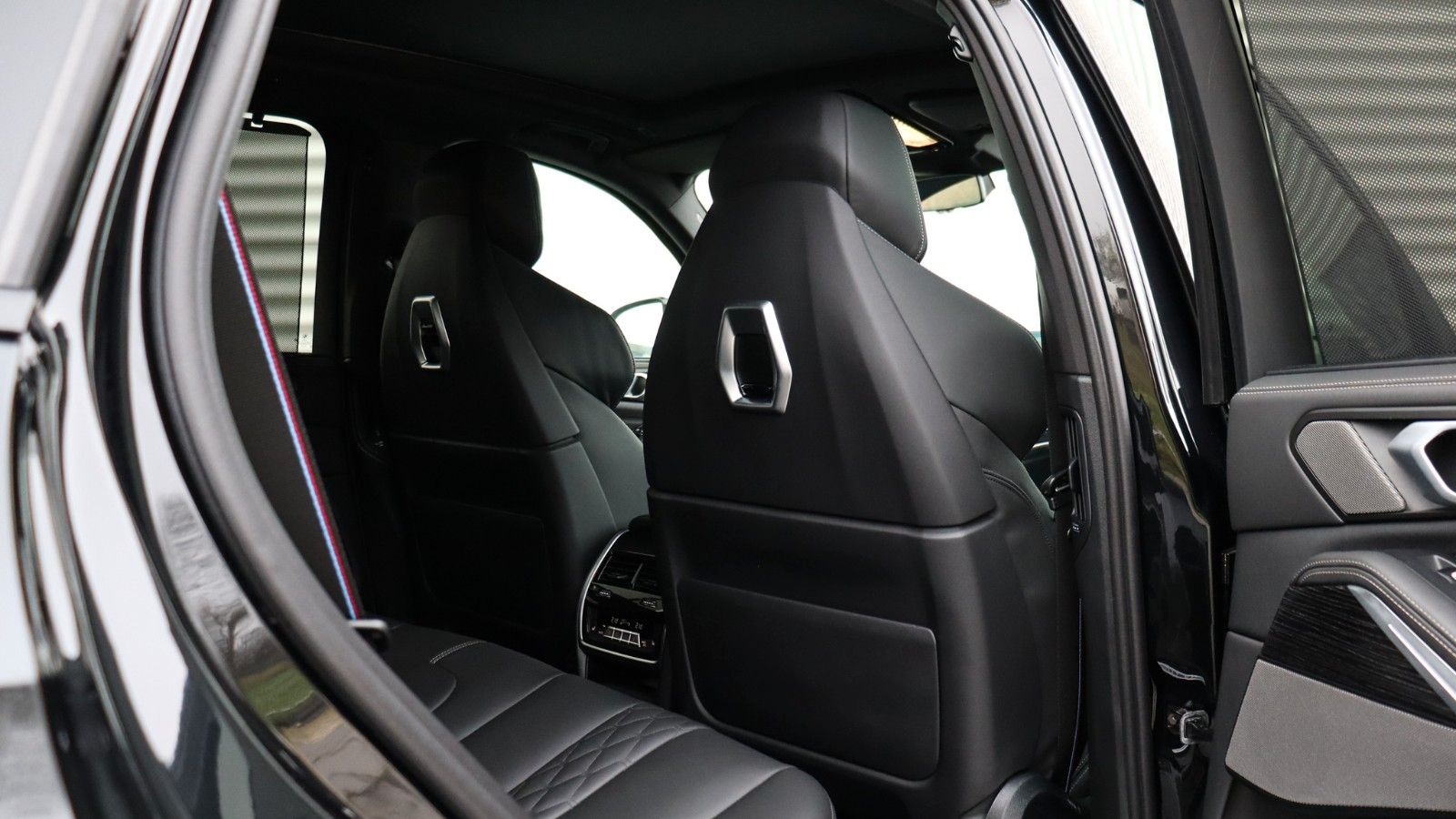 BMW X5 xDrive30d M Sport Pro, Sitzbelüft. H/K, Pano