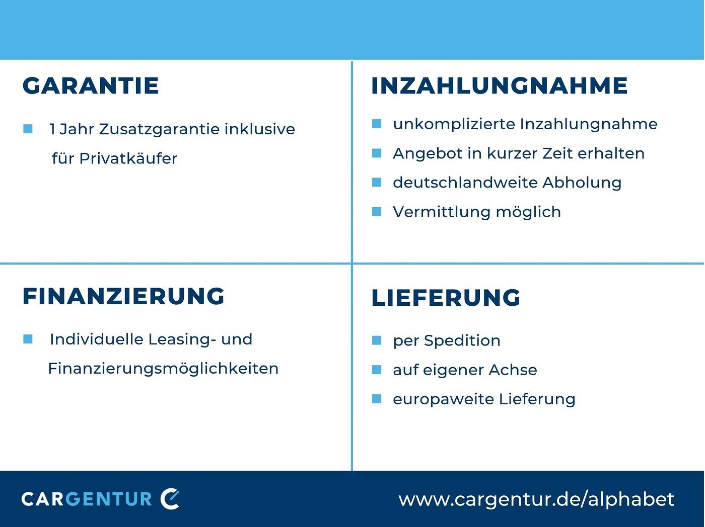Volkswagen Passat Variant 2.0 TDI Business - Samsaru's Car Outlet