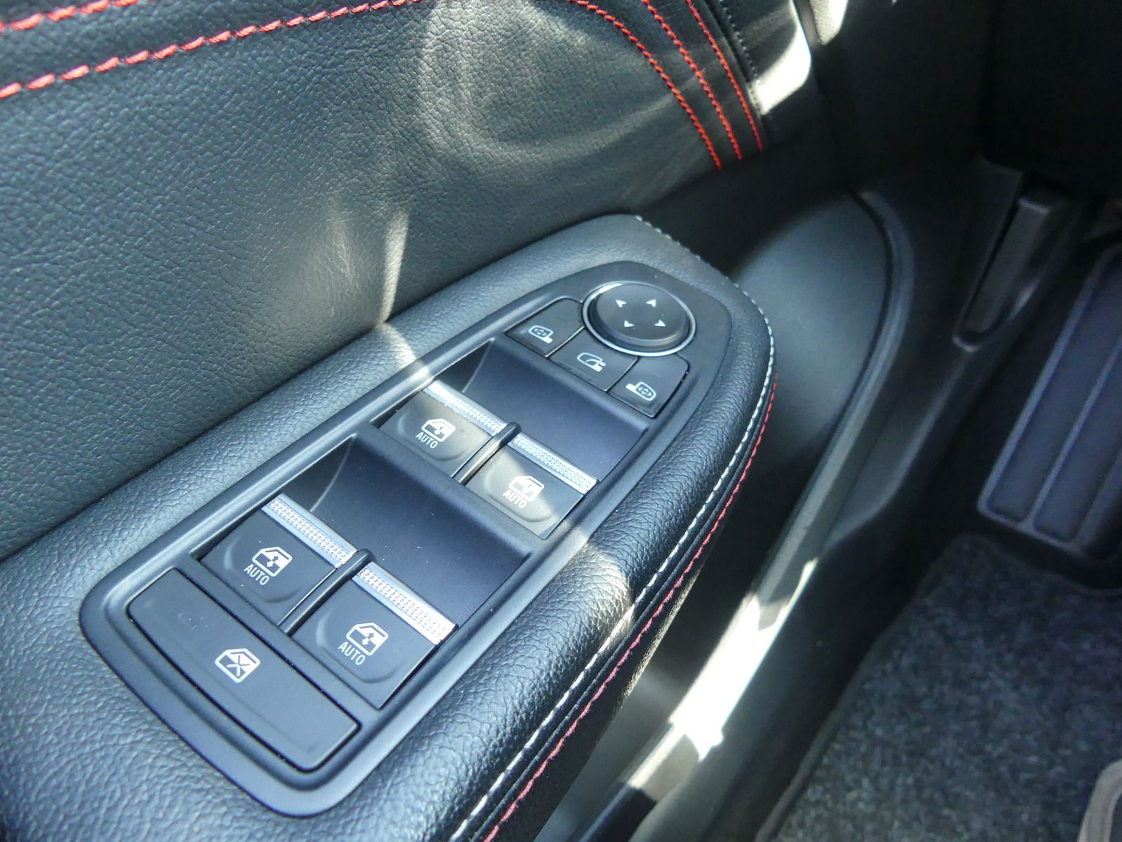 Renault Arkana 1.3 TCe R.S. Line Mild Hybid - Samsaru's Car Outlet