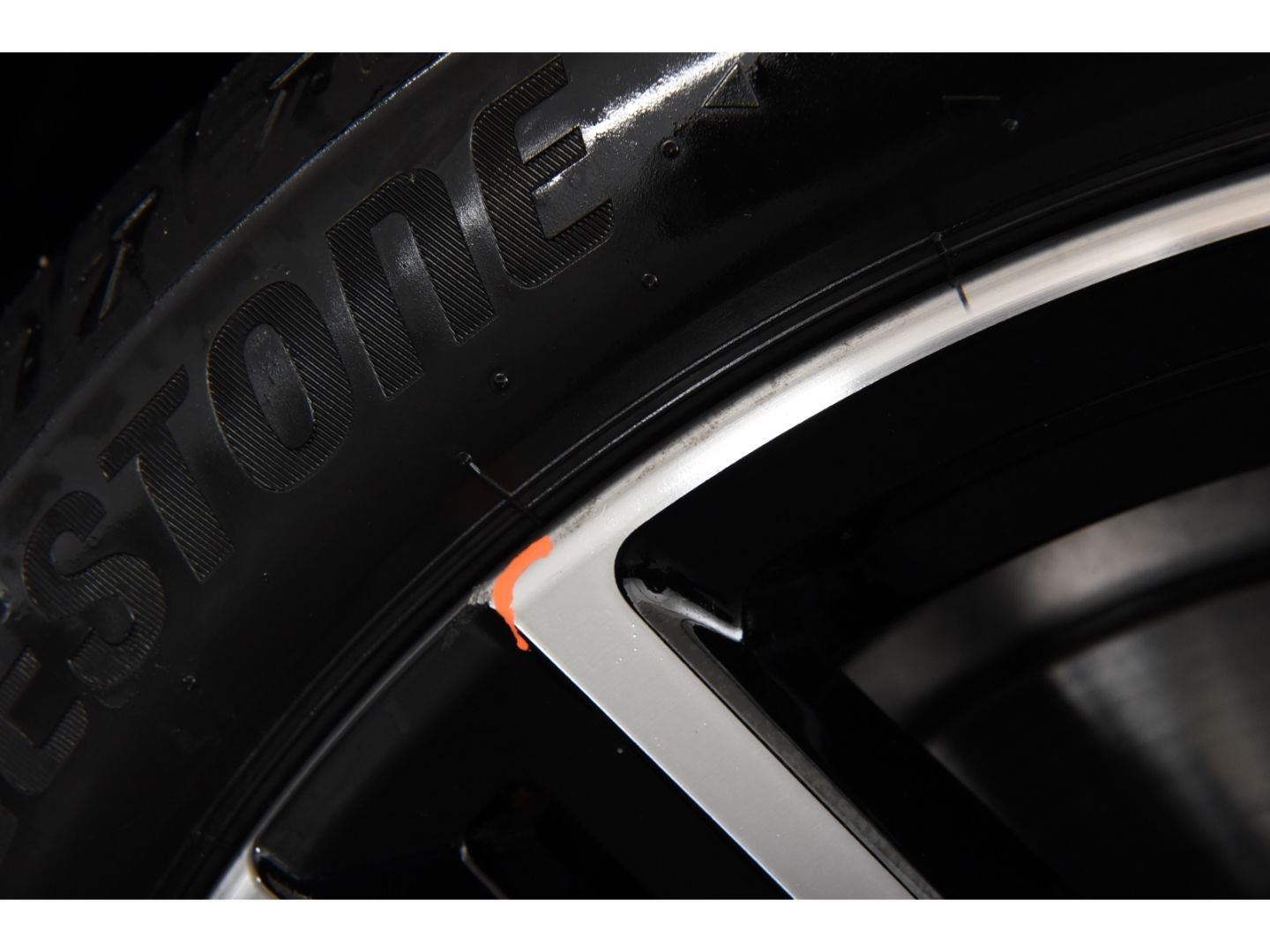 BMW 320 i Touring M Sport Pro Driving Assistant Prof