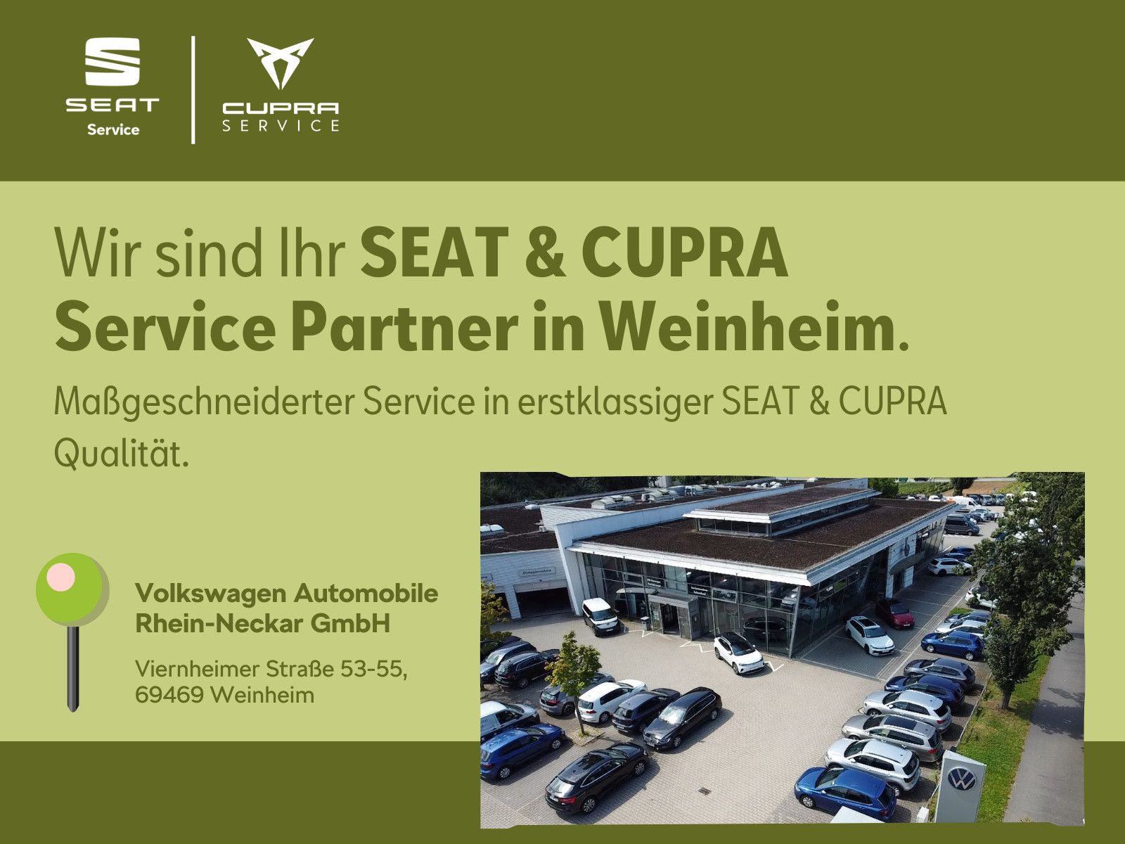 Volkswagen Golf Variant VIII 2.0 TDI DSG - Samsaru's Car Outlet
