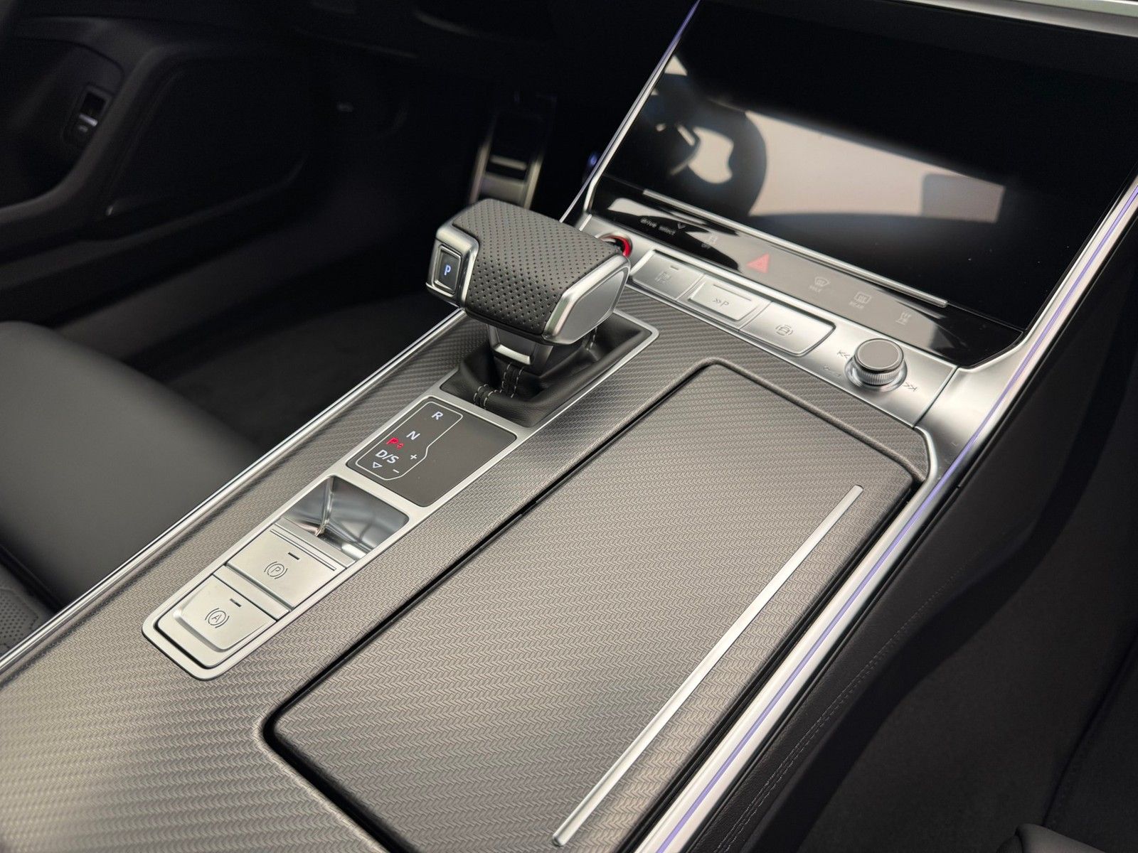 Audi RS6 Avant Performance Keramik305Pano22HeadLaser