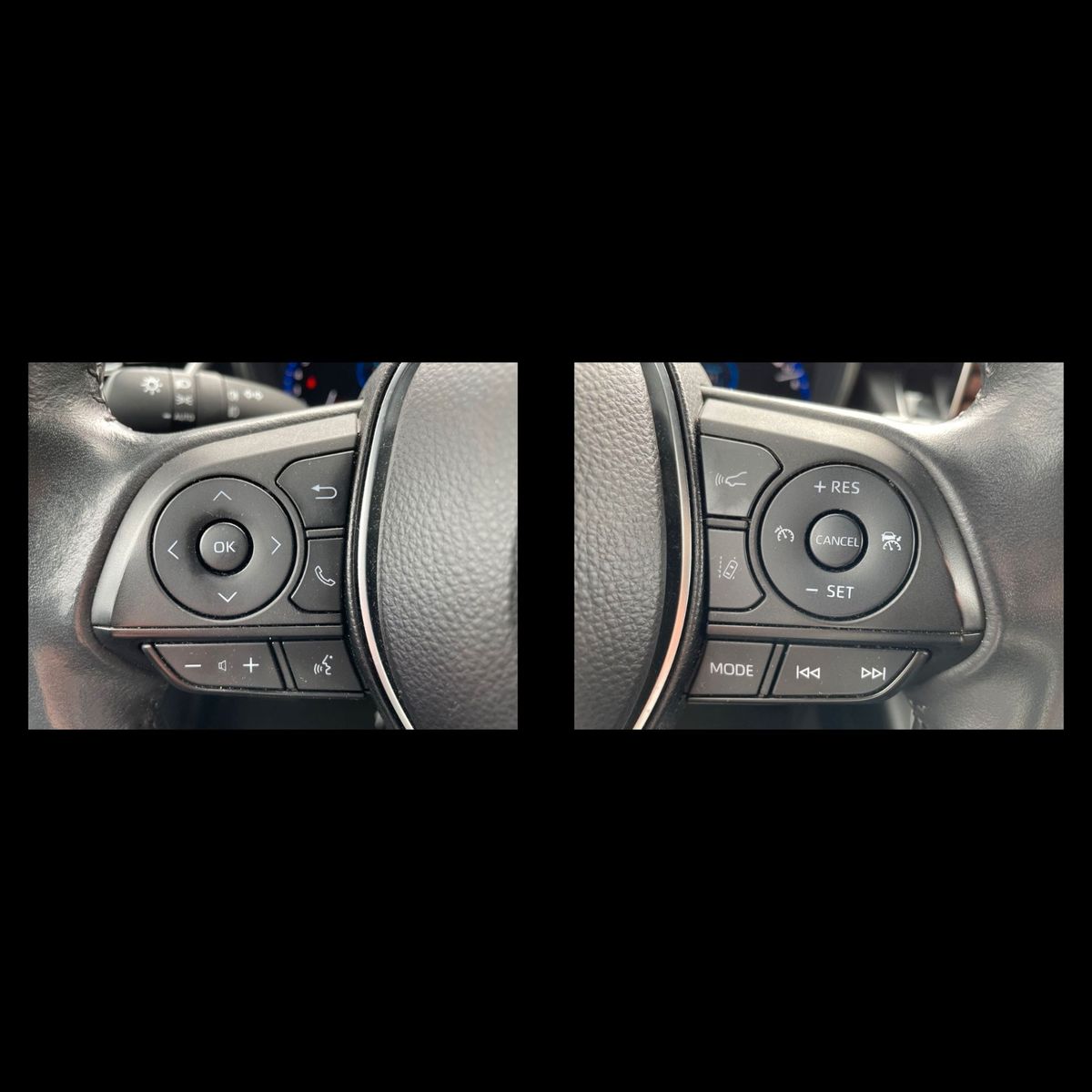 Toyota Corolla Touring Sports Hybrid Business Edition - Samsaru's Car Outlet