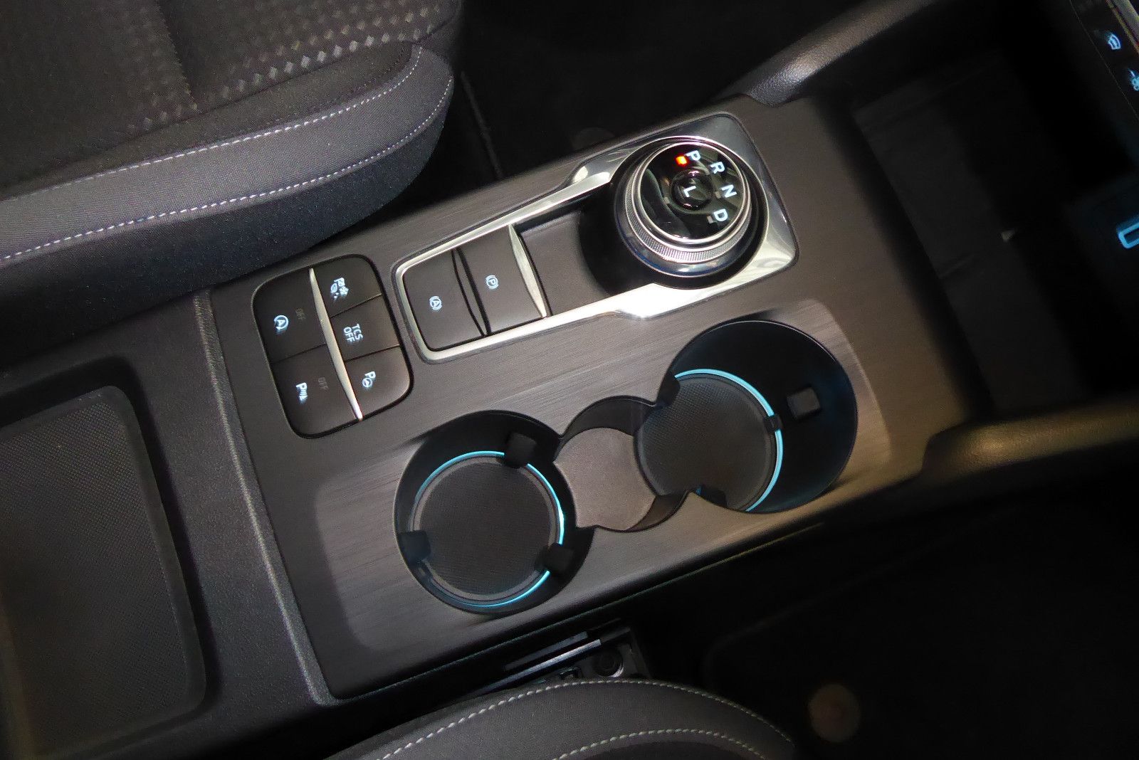 Ford Focus Turnier - Samsaru's Car Outlet