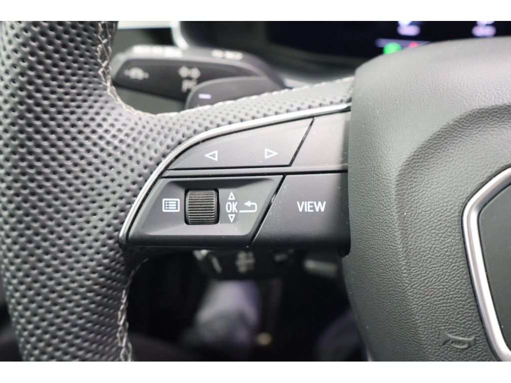 Audi Q7 50 TDI quattro S-line Navi,HD-Matrix,HUD,AHK