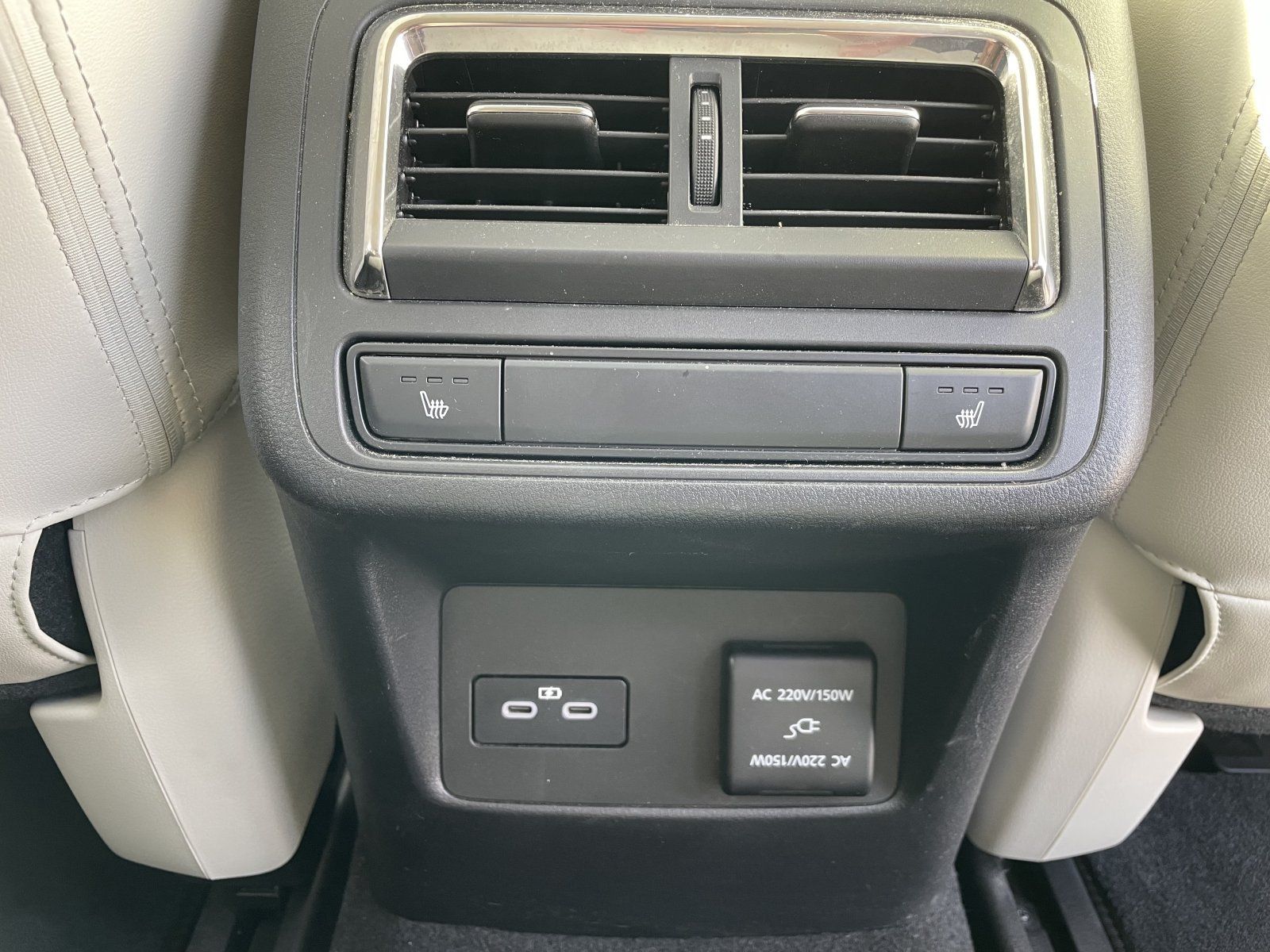 Mazda CX-60 2.5 Hybrid Takumi AWD/CON-P/DRI-P/COM-P/PA