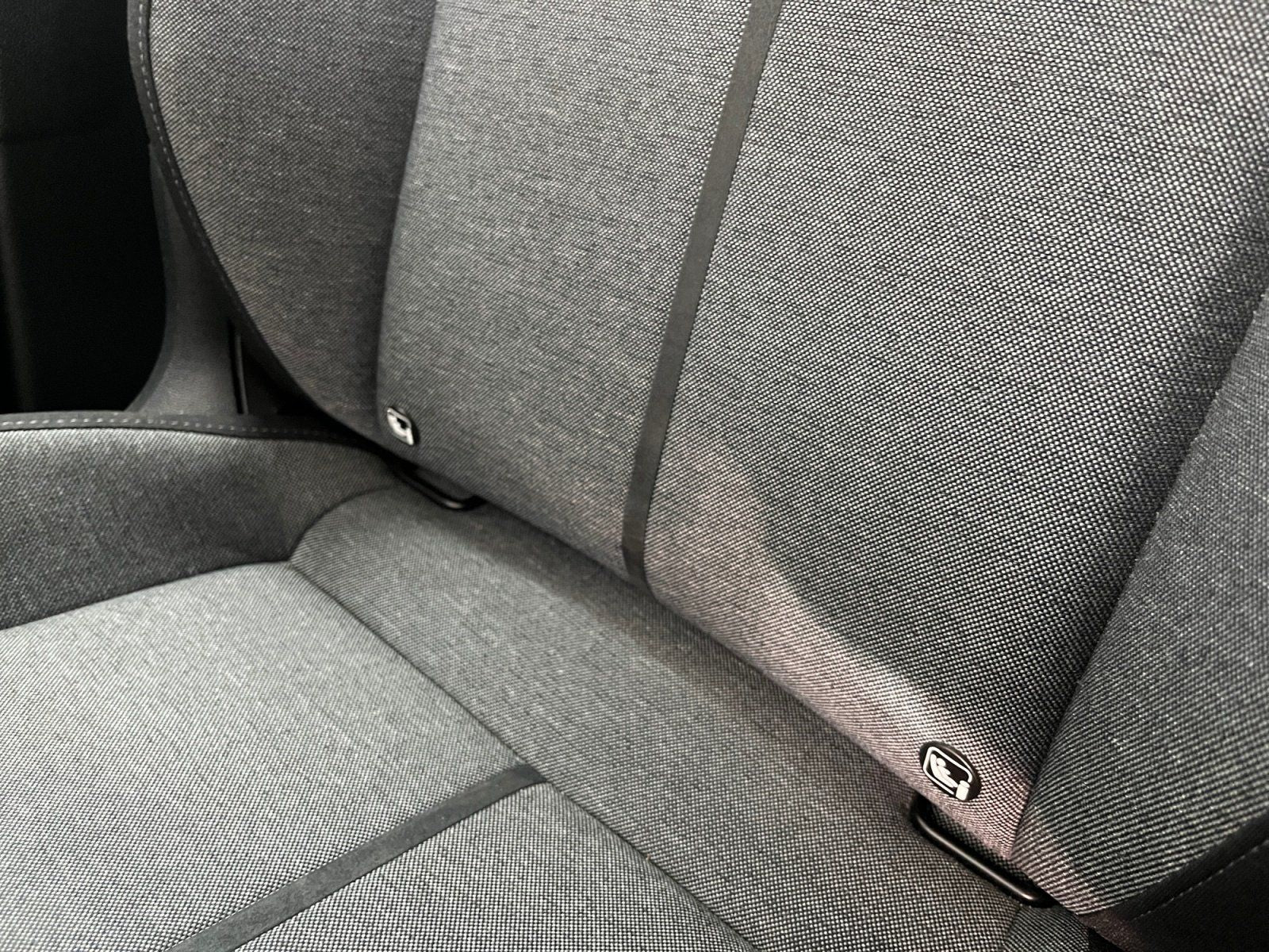 Seat Tarraco Style 2.0 TDI DSG Virtual cockpit