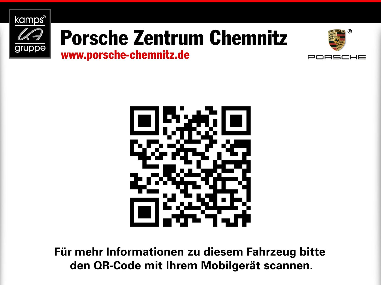 Porsche Macan Turbo 18-Wege;Pano;HA-Lenkung;LED-Matrix