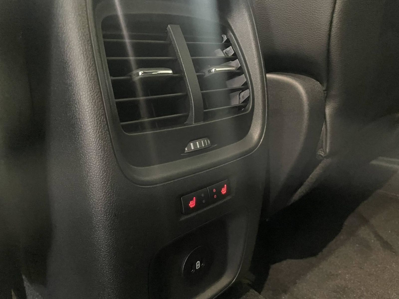 Ford Kuga ST-Line X - Samsaru's Car Outlet