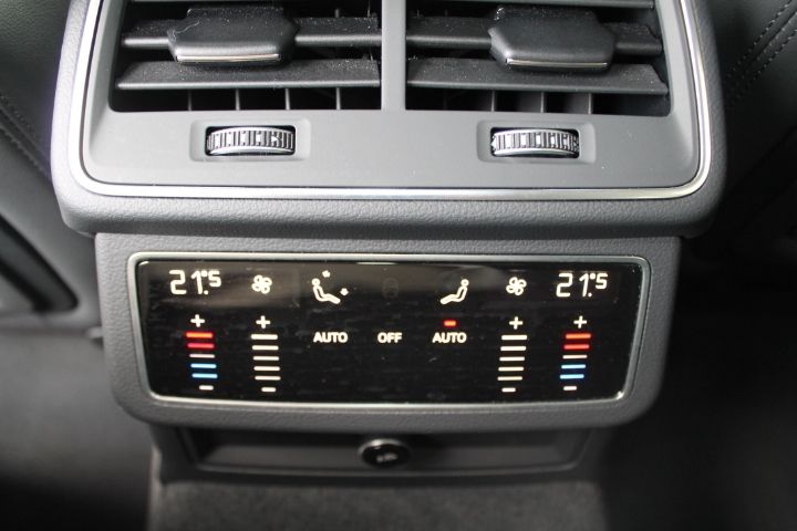 Audi A6 Allroad 55TFSI - Samsaru's Car Outlet