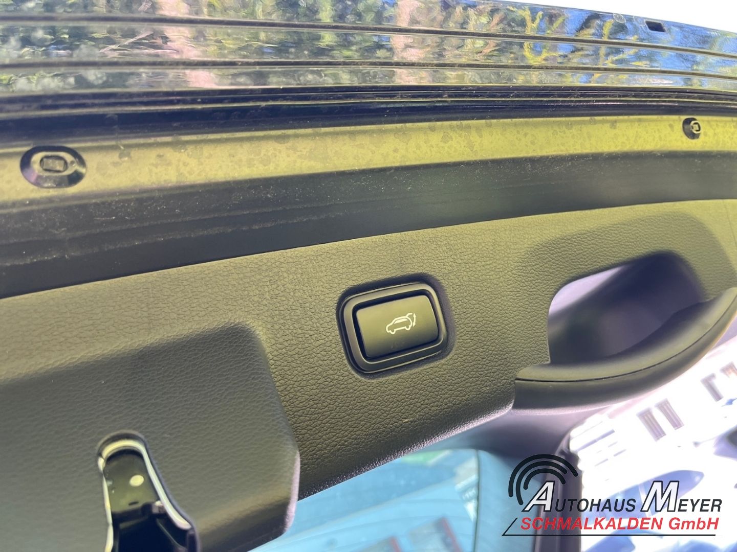 Kia Sportage 1.6T Spirit - Samsaru's Car Outlet