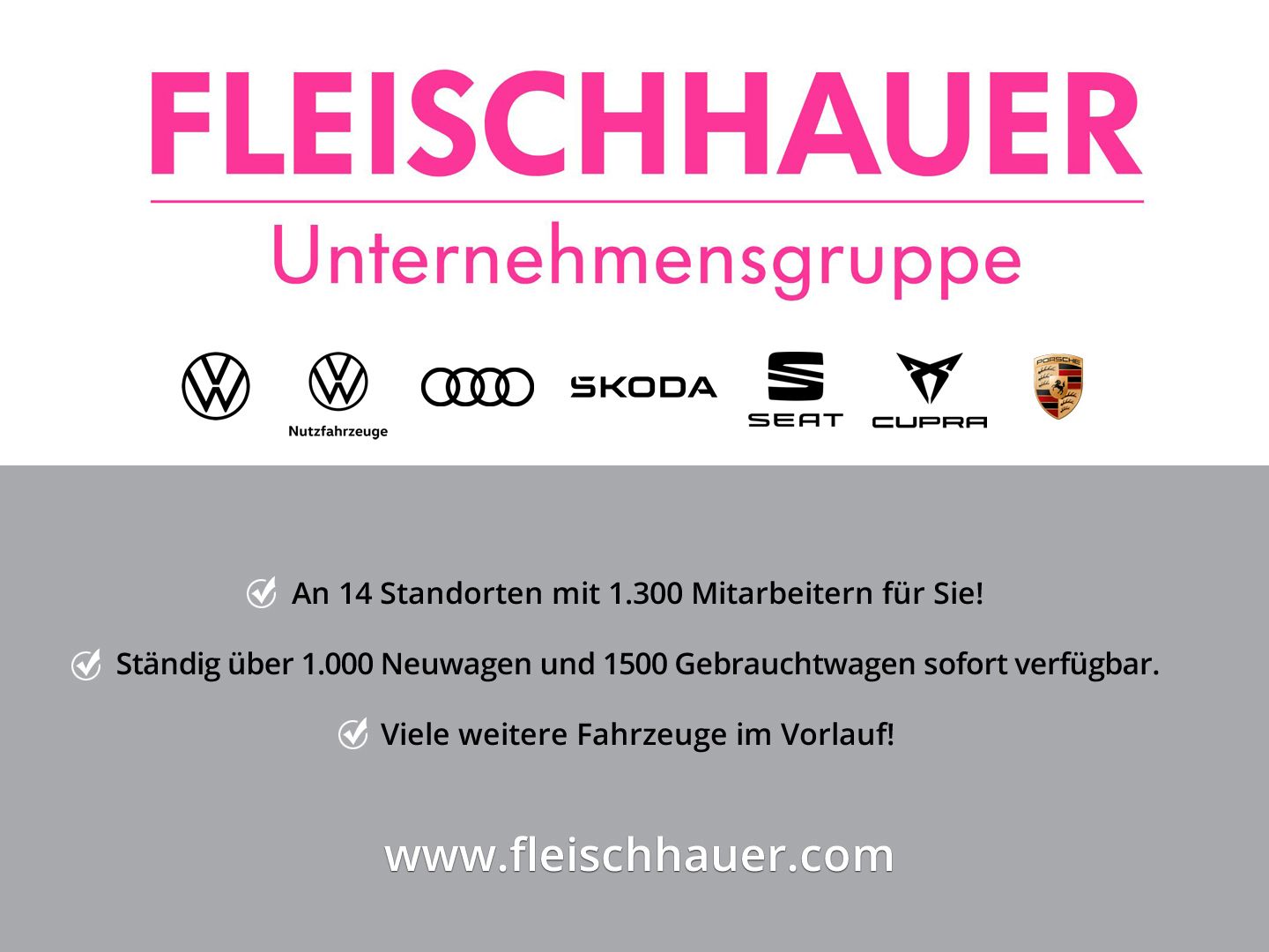 Audi A3 Sportback 40 TFSI e advanced Navi+LED+VC+ACC+