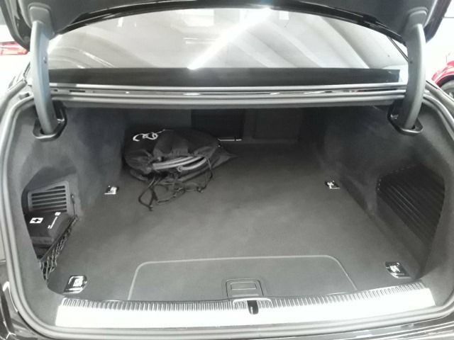 Audi A8 L 60 TFSIe quattro S-line - Samsaru's Car Outlet