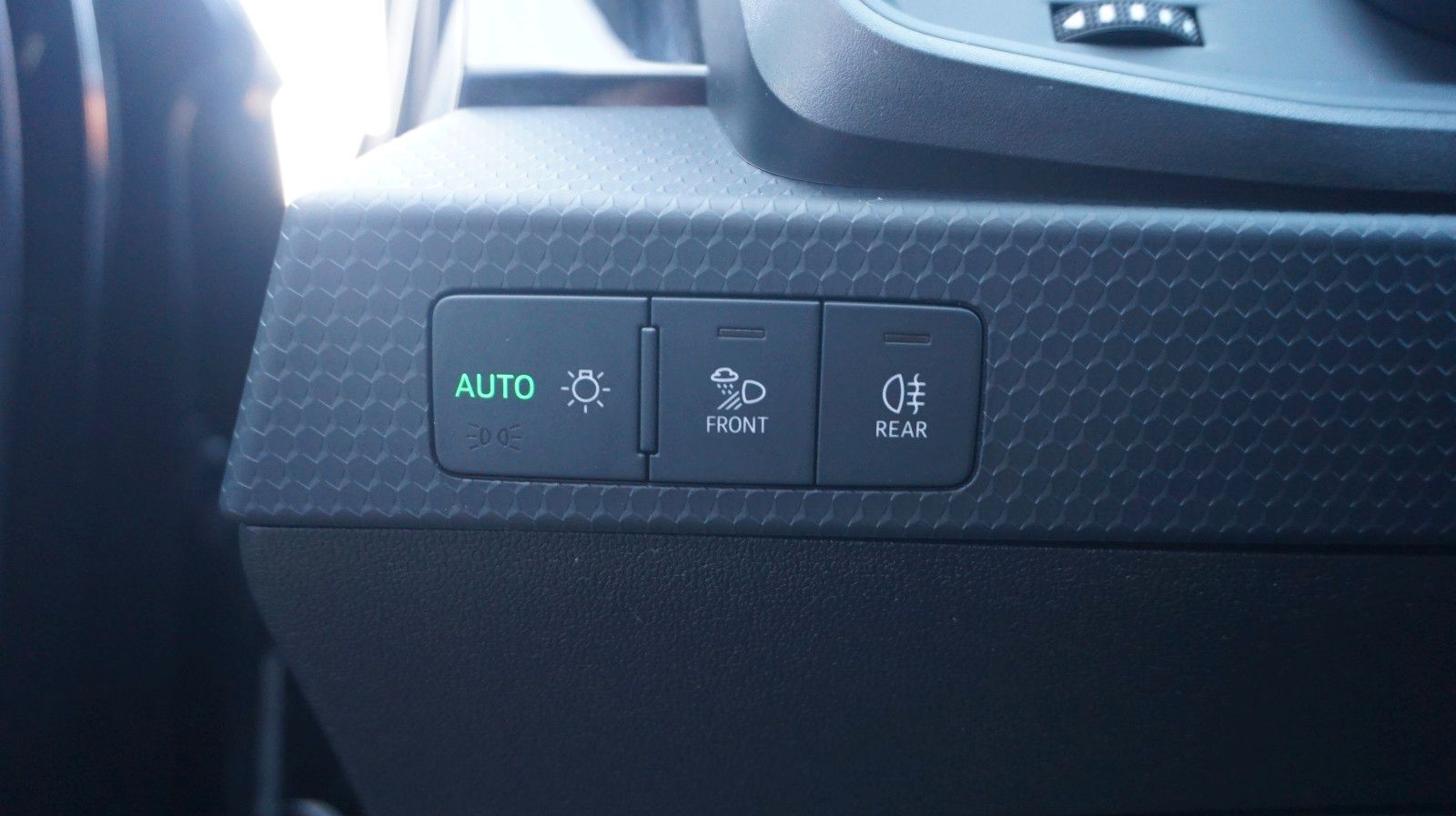 Audi A1 Sportback 30 TFSI - Samsaru's Car Outlet