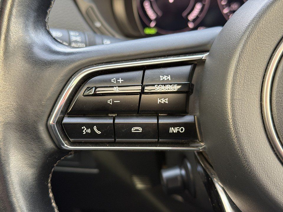 Mazda CX-60 327PS Homura AT+AWD 360°+AHK+DRI-P+COM-P+P