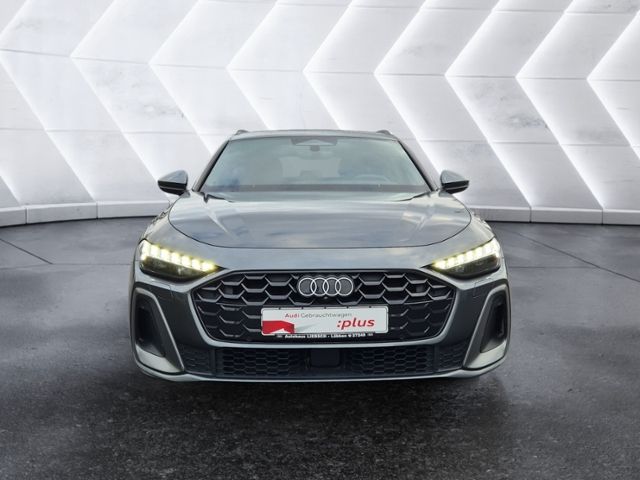 Audi A5 Avant TFSI S LINE TECH ACC KAMERA