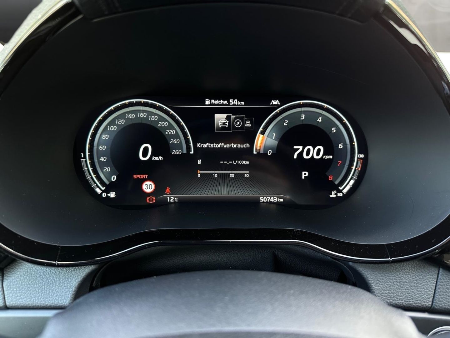 Kia ProCeed GT - Samsaru's Car Outlet