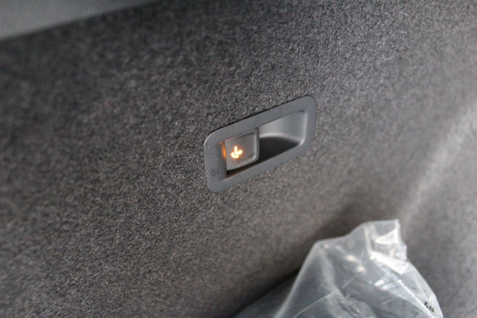 Cupra Formentor VZ 310PS 4Drive AHZV Topview ACC