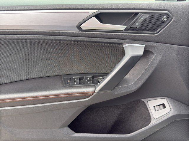Seat Tarraco 2.0 TDI 4Drive DSG FR *7-SITZER*PANO* Sp