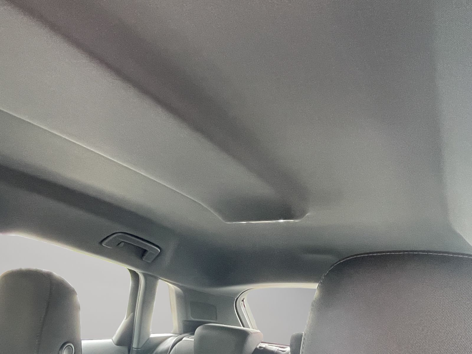 Audi A3 Sportback 40 TFSI e LED Navi PDC AHK